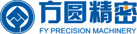 Maanshan Fangyuan Precision Machinery Co., Ltd.