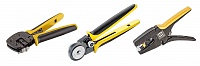Harting technology products