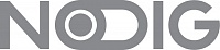 SCANDINAVIAN NO DIG CENTRE