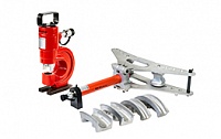 Hi-Force products