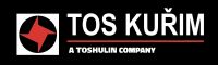 TOS Kurim