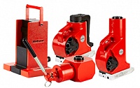 Hi-Force products
