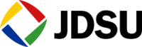 JDSU JDSU
