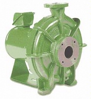 Buffalo Pumps products