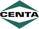 Centa Centa