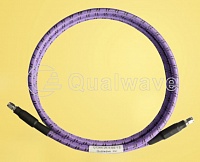 Qualwave Inc. products