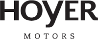 Hoyer Motors Hoyer Motors