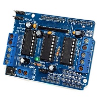 Okystar Technology products