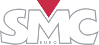 EuroSMC EuroSMC