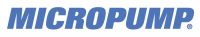 Micropump Micropump