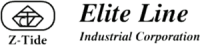 ELITE LINE INDUSTRIAL CORP. ELITE LINE INDUSTRIAL CORP.