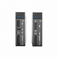Maxsine Electric products