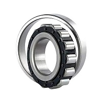 Jinan Focus Bearing products
