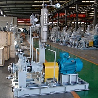 Jiangsu Feixiang Industry products