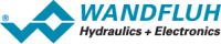 Wandfluh Industry Wandfluh Industry