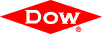 DOW Chemical Company