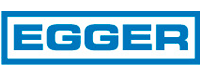Emile Egger Emile Egger