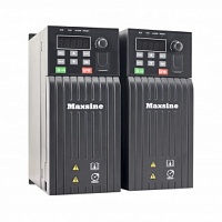 Maxsine Electric products