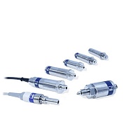 HOTTINGER BRUEL & KJAER products