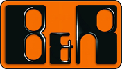 B&R B&R