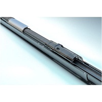 Baker Hughes products