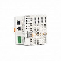 Maxsine Electric products