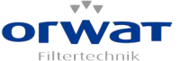 Orwat Filtertechnik Orwat Filtertechnik