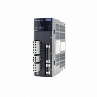 Maxsine Electric products