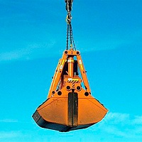 GUVEN Kepce products