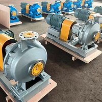 Jiangsu Feixiang Industry products