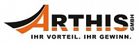Arthis
