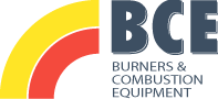 BCE (Burners & Combustion Equipment) BCE (Burners & Combustion Equipment)