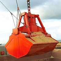 Shanghai Janus Grab products