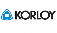 Korloy Korloy