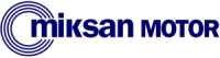 MİKSAN Motor