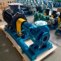 Jiangsu Feixiang Industry products
