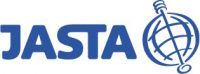 JASTA ARMATUREN