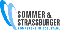 Sommer & Strassburger