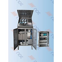 Neway Oil Equipment products