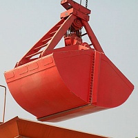 Shanghai Janus Grab products