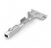 TE Connectivity products
