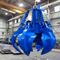 GUVEN Kepce products