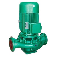 Jiangsu Feixiang Industry products