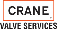 CRANE Valve Services CRANE Valve Services
