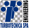 Turbotecnica Turbotecnica