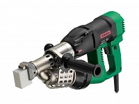 LEISTER TECHNOLOGIES products