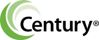 Century Electric Century Electric
