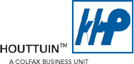 Houttuin BV Houttuin BV