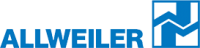 Allweiler Allweiler