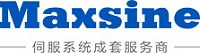 Maxsine Electric